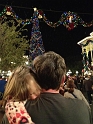 Kids_WDW-MKingdom_JessBeaten (2)